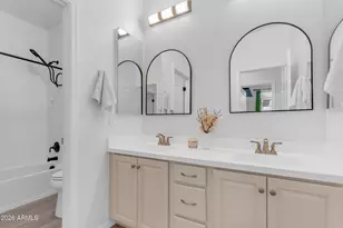 3945 E Mesquite St, Gilbert, AZ 85296 - Photo 45