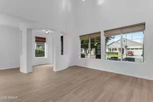 3945 E Mesquite St, Gilbert, AZ 85296 - Photo 7