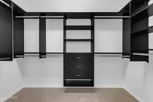 3945 E Mesquite St, Gilbert, AZ 85296 - Photo 43