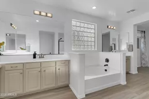 3945 E Mesquite St, Gilbert, AZ 85296 - Photo 39