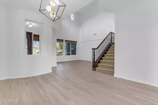 3945 E Mesquite St, Gilbert, AZ 85296 - Photo 17