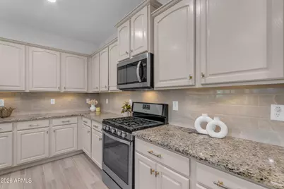 3945 E Mesquite Street, Gilbert, AZ 85296 - Photo 11