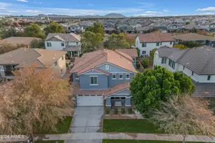 3945 E Mesquite St, Gilbert, AZ 85296 - Photo 65