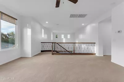 3945 E Mesquite Street, Gilbert, AZ 85296 - Photo 29