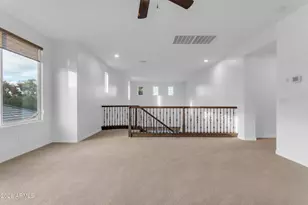 3945 E Mesquite St, Gilbert, AZ 85296 - Photo 29