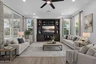 3945 E Mesquite St, Gilbert, AZ 85296 - Photo 19