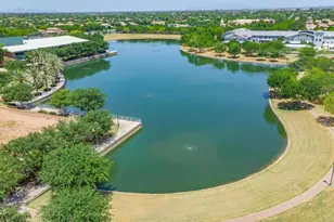 3945 E Mesquite St, Gilbert, AZ 85296 - Photo 75