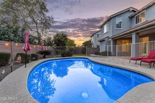 3945 E Mesquite St, Gilbert, AZ 85296 - Photo 81