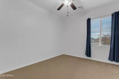 3945 E Mesquite Street, Gilbert, AZ 85296 - Photo 47