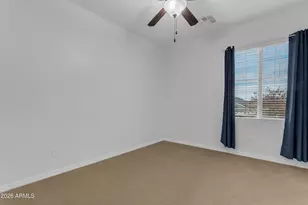 3945 E Mesquite St, Gilbert, AZ 85296 - Photo 47