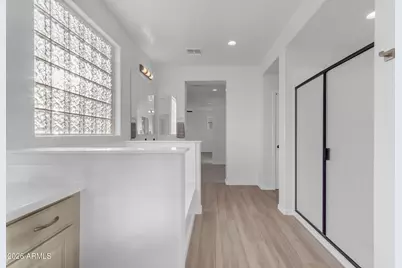 3945 E Mesquite Street, Gilbert, AZ 85296 - Photo 41