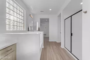 3945 E Mesquite St, Gilbert, AZ 85296 - Photo 41