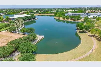 3945 E Mesquite Street, Gilbert, AZ 85296 - Photo 75