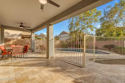 3945 E Mesquite Street, Gilbert, AZ 85296 - Photo 61