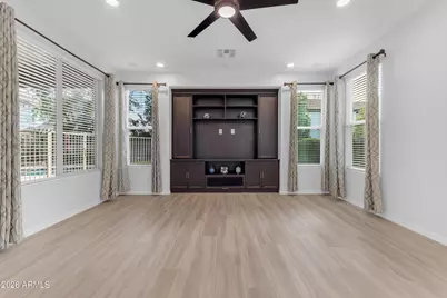 3945 E Mesquite Street, Gilbert, AZ 85296 - Photo 21