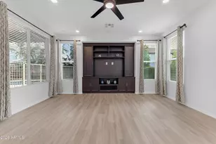 3945 E Mesquite St, Gilbert, AZ 85296 - Photo 21