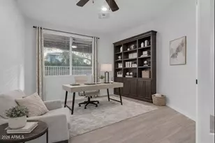 3945 E Mesquite St, Gilbert, AZ 85296 - Photo 23