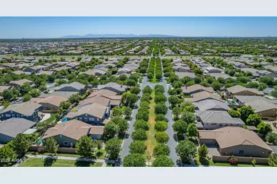 3945 E Mesquite Street, Gilbert, AZ 85296 - Photo 73