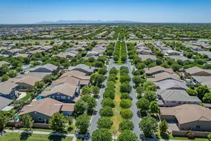 3945 E Mesquite St, Gilbert, AZ 85296 - Photo 73