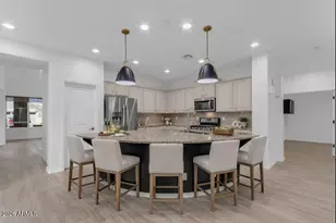 3945 E Mesquite St, Gilbert, AZ 85296 - Photo 7