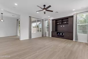 3945 E Mesquite St, Gilbert, AZ 85296 - Photo 19