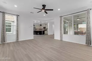 3945 E Mesquite St, Gilbert, AZ 85296 - Photo 21