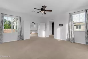 3945 E Mesquite St, Gilbert, AZ 85296 - Photo 33