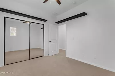 3945 E Mesquite Street, Gilbert, AZ 85296 - Photo 49