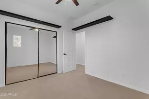 3945 E Mesquite St, Gilbert, AZ 85296 - Photo 49