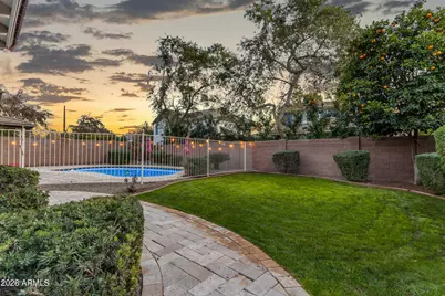 3945 E Mesquite Street, Gilbert, AZ 85296 - Photo 55