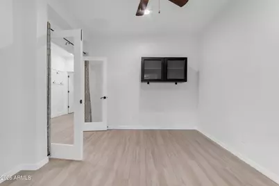 3945 E Mesquite Street, Gilbert, AZ 85296 - Photo 23