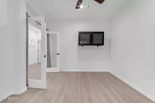 3945 E Mesquite St, Gilbert, AZ 85296 - Photo 23