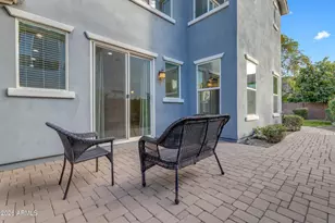 3945 E Mesquite St, Gilbert, AZ 85296 - Photo 55