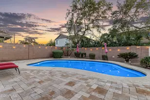 3945 E Mesquite St, Gilbert, AZ 85296 - Photo 63