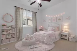 3945 E Mesquite St, Gilbert, AZ 85296 - Photo 51