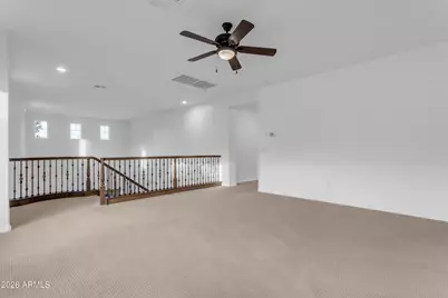 3945 E Mesquite Street, Gilbert, AZ 85296 - Photo 31