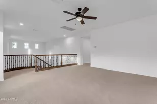 3945 E Mesquite St, Gilbert, AZ 85296 - Photo 31