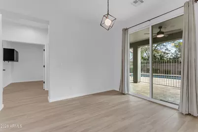 3945 E Mesquite Street, Gilbert, AZ 85296 - Photo 15