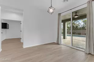 3945 E Mesquite St, Gilbert, AZ 85296 - Photo 15