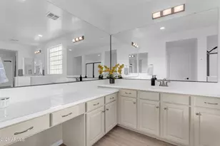 3945 E Mesquite St, Gilbert, AZ 85296 - Photo 39