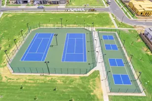 3945 E Mesquite St, Gilbert, AZ 85296 - Photo 71