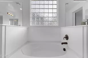 3945 E Mesquite St, Gilbert, AZ 85296 - Photo 41