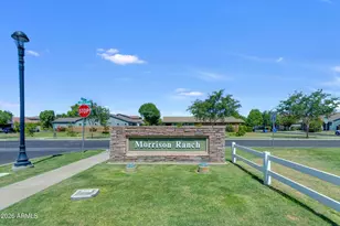 3945 E Mesquite St, Gilbert, AZ 85296 - Photo 69