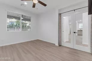 3945 E Mesquite St, Gilbert, AZ 85296 - Photo 25