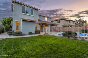 3945 E Mesquite St, Gilbert, AZ 85296 - Photo 57