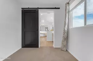 3945 E Mesquite St, Gilbert, AZ 85296 - Photo 35