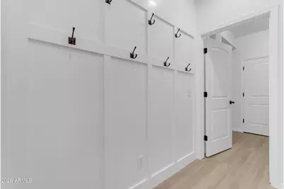 3945 E Mesquite Street, Gilbert, AZ 85296 - Photo 27