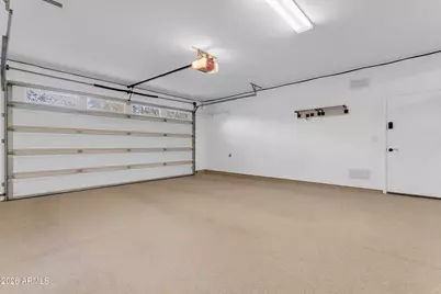 3945 E Mesquite Street, Gilbert, AZ 85296 - Photo 67