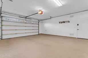 3945 E Mesquite St, Gilbert, AZ 85296 - Photo 67