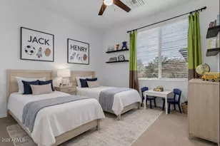 3945 E Mesquite St, Gilbert, AZ 85296 - Photo 49